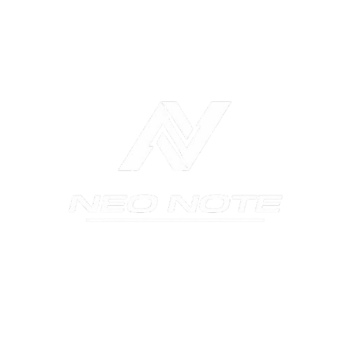 Neo Note